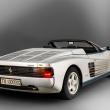 image ferrari-testarossa-spider-002.jpg