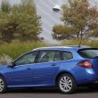 image Renault_Laguna_Facelift_MY2011-13.jpg