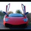 image Lambo-Murcie-SV-Rosso-Mars-004.jpg