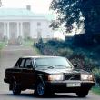 image Volvo-262C-klassieker-10.jpg