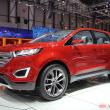 image ford-edge-1928.jpg