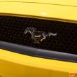 image Ford-Mustang-7150.jpg