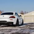 image BMW-Z4-MM-Performance-08.jpg