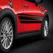 image MINI-F56-custom-29.jpg