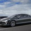 image 908-rc-concept-5.jpg