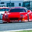 image Honda-NSX-R-GT2-occasion-14.jpg