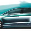 image volkswagen-golf-sportsvan-015.jpg