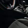 image Ford-Focus-Red-Black-Edition-04.jpg
