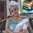 image Babes-Hainan-Auto-Show-025.jpg