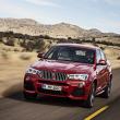 image BMW-X4-2014-047.jpg