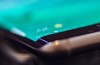 5,2-Zoll-Samsung Galaxy S7 edge abgebrochen werden kann