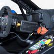 image lexus-rc-f-gt3-006.jpg