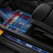 image MINI-F56-custom-03.jpg