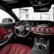 image Mercedes-S-Klasse-Coupe-2014-53.jpg
