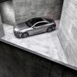 image Mercedes-S-Klasse-Coupe-2014-42.jpg