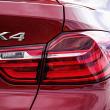image BMW-X4-2014-002.jpg