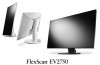 Frameless monitor EIZO Foremost EV2750 released in Russia