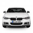 image bmw-3-serie-facelift-2016-ac-schnitzer-006.jpg