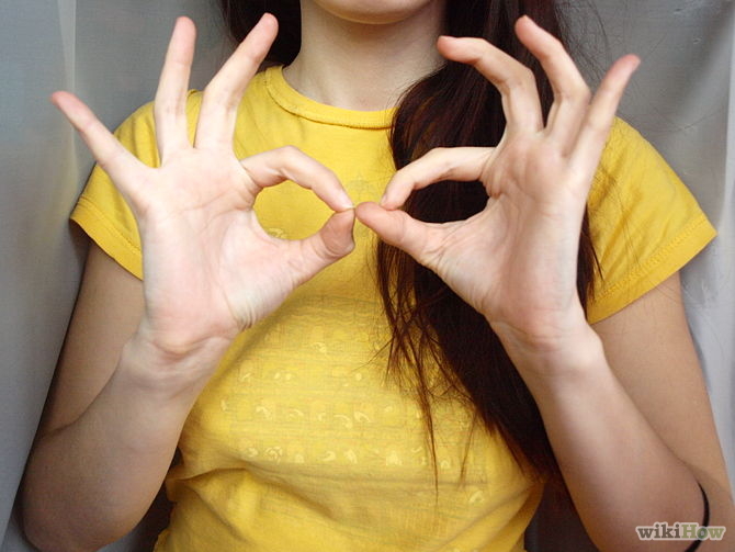 Image titled Absorb the Characteristics of a Fictional Character Step 4
