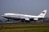 22 December i historien: Apple böjda skärmar, den första Afrikanska satellit-och provflygning av Il-86
