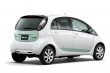 image i-MiEV-02.jpg