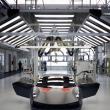 image Lamborghini-Sesto-Elemento-fabriek-04.jpg