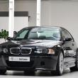 image BMW-M3-CSL-22.jpg