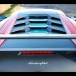 image Lambo-Murcie-SV-Rosso-Mars-010.jpg