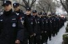 China sends French journalist way
