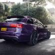 image audi-rs6-adv1-006.jpg