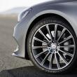 image Mercedes-S-Klasse-Coupe-2014-58.jpg