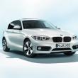 image BMW-1-Serie-F2x-LCI-080.jpg