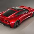 image chevrolet-corvette-c7-stingray-002.jpg