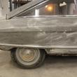 image Citroen-M35-prototype-029.jpg