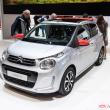 image Citroen-C1-7126.jpg