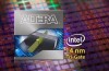 Intel gekauft чипмейкера Altera