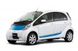 image i-MiEV-11.jpg