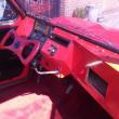 image citroen-dyane-10.jpg