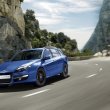 image Renault_Laguna_Facelift_MY2011-32.jpg