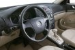 image Skoda_Octavia-38.jpg