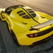 image Hennessey-Venom-GT-2016-003.jpg