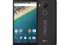 Google Nexus 5X ‘Bricked og Smeltet i sig Selv’, Hævder Bruger