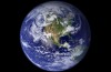 Jordens Tilt i Betydelig grad Påvirker Klimaendringer: Studie