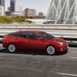 image toyota-prius-2016-016.jpg