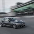 image BMW-1-Serie-F2x-LCI-048.jpg