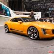 image Kia-GT4-Stinger-7028.jpg