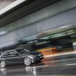 image BMW-1-Serie-F2x-LCI-055.jpg