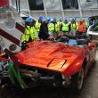 image Corvette-Snkhole-berging-13.jpg