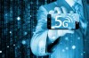 MTS och Ericsson kommer att ta 5G i Ryssland