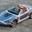 image aston-martin-twenty-twenty-02.jpg